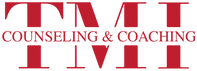 Tmi-Logo